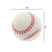 Soft Stress Relief Balls
