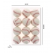 Soft Stress Relief Balls