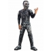 MARVEL AGE OF ULTRON WITH MASK COSTUME