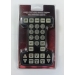Wholesale Jumbo Remote Control-we8158
