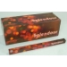 24PC SPLENDOUR INCENSE STICKS