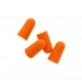 5 Pairs Vitrex Tapered Ear Plugs
