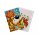 Greeting Cards for Every Moment Assorted Selection