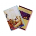 Greeting Cards for Every Moment Assorted Selection