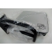 Wholesale Ferguson Squarial Antenna