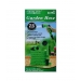 Garden Hose With The Expander Effect
