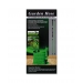 Garden Hose With The Expander Effect