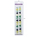 Mini Pennant Flags Bazaar 2 Pack