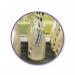 Tag Embellishments Silver Combo 20 Pieces