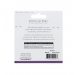 Tag Embellishments Silver Combo 20 Pieces