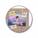 TAG MEDLEY CHIPBOARD MEDLEY 8 PC