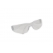 Safety Glasses Anti-scratch Lens Clear