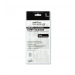 Safety Glasses Anti-scratch Lens Clear