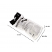 Safety Glasses Anti-scratch Lens Clear