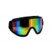 Wholesale Black Ski & Snowboard Goggles