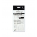 Safety Glasses Anti-scratch Lens-clear Blue