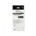 Safety Glasses Anti-scratch Lens Black