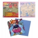 SANTORO GREETING CARD ASSORTED