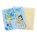 SANTORO GREETING CARD ASSORTED