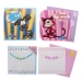 SANTORO GREETING CARD ASSORTED