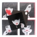 SANTORO GREETING CARD ASSORTED