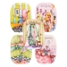 SANTORO GREETING CARD ASSORTED
