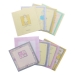 SANTORO GREETING CARD ASSORTED