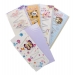 SANTORO GREETING CARD ASSORTED