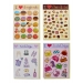 SANTORO GREETING CARD ASSORTED