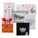 Santoro Greeting Card Assorted