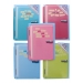 Santoro Greeting Card Assorted