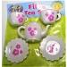 FIFI'S TEA SET TOY