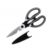 Multifunction Kitchen Scissors