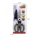 Multifunction Kitchen Scissors