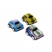 Small Sport Pull Back Toy Car Assorted Design