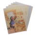 BIRTHDAY CARDS 9 ASSORTED DESIGNS