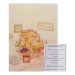 BIRTHDAY CARDS 9 ASSORTED DESIGNS