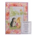 BIRTHDAY CARDS 9 ASSORTED DESIGNS
