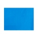 BLUE POLYTHENE MAILING BAGS