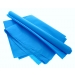 Blue Polythene Mailing Bags