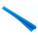 BLUE POLYTHENE MAILING BAGS