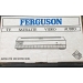 Ferguson Satellite Receiver Srb1