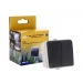 Wholesale Ip54 Outdoor Heavy Duty 2 Way Switch