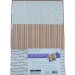 WASHI TAPE CROP IT STICKERS CELEBRATION