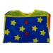 MR TUMBLE SOMETHING SPECIAL PAINTING COAT