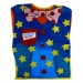 Mr Tumble Something Special Painting Coat