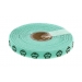 Ribbon Tape  Mint Cupcake 1cmx2.75M