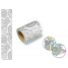 Art Therapy Washi Tape Paisley