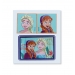 Minnie & Fish Stamp Set Age +5 