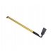 HEAVY DUTY GARDENING HOE